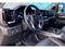 2024 Chevrolet Silverado 3500 LTZ