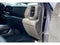 2024 Chevrolet Silverado 3500 LTZ