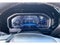 2024 Chevrolet Silverado 3500 LTZ