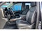 2024 Chevrolet Silverado 3500 LTZ