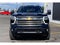 2024 Chevrolet Silverado 3500 LTZ