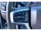 2020 Chevrolet Silverado 3500 LTZ