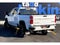 2021 Chevrolet Silverado 3500 High Country