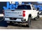 2021 Chevrolet Silverado 3500 High Country