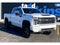 2021 Chevrolet Silverado 3500 High Country