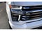 2021 Chevrolet Silverado 3500 High Country