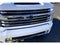 2021 Chevrolet Silverado 3500 High Country
