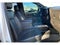 2021 Chevrolet Silverado 3500 High Country
