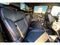 2021 Chevrolet Silverado 3500 High Country