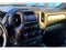 2021 Chevrolet Silverado 3500 High Country