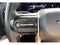 2024 Chevrolet Colorado 4WD Z71