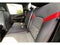 2024 Chevrolet Colorado 4WD Z71