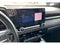 2024 Chevrolet Colorado 4WD Z71