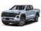 2026 Chevrolet Colorado 4WD Z71