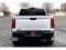 2023 Chevrolet Colorado 4WD Trail Boss