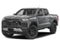 2023 Chevrolet Colorado 4WD Trail Boss