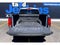 2023 Chevrolet Colorado 4WD Trail Boss