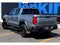 2023 Chevrolet Colorado 4WD Trail Boss