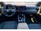 2023 Chevrolet Colorado 4WD Trail Boss