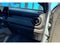 2023 Chevrolet Colorado 4WD Trail Boss