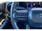 2023 Chevrolet Colorado 4WD Trail Boss