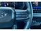 2023 Chevrolet Colorado 4WD Trail Boss