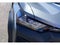 2023 Chevrolet Colorado 4WD Trail Boss