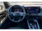 2023 Chevrolet Colorado 4WD Trail Boss