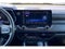 2023 Chevrolet Colorado 4WD Trail Boss