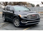 2018 GMC Acadia SLE