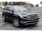 2018 GMC Acadia SLE