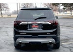 2018 GMC Acadia SLE