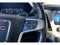 2020 GMC Yukon 1500 SLT