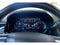 2020 GMC Yukon 1500 SLT
