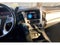 2020 GMC Yukon 1500 SLT