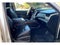 2020 GMC Yukon 1500 SLT