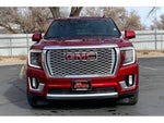2023 GMC Yukon XL 1500 Denali