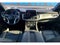 2022 Chevrolet Suburban 1500 Z71