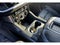 2022 Chevrolet Suburban 1500 Z71