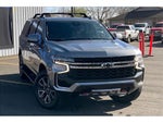2022 Chevrolet Suburban 1500 Z71