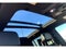 2022 Chevrolet Suburban 1500 Z71