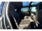 2022 Chevrolet Suburban 1500 Z71