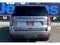 2022 Chevrolet Suburban 1500 Z71