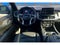 2022 Chevrolet Suburban 1500 Z71