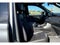 2022 Chevrolet Suburban 1500 Z71