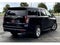 2023 Chevrolet Suburban 1500 Premier