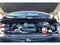 2024 Chevrolet Suburban 1500 High Country