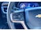2024 Chevrolet Suburban 1500 High Country