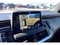 2024 Chevrolet Suburban 1500 High Country