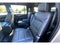 2024 Chevrolet Suburban 1500 High Country